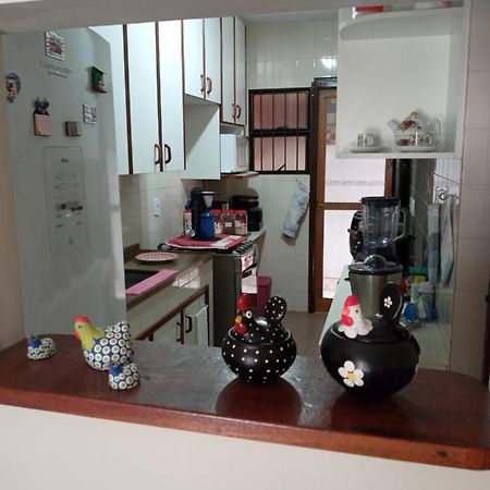 Apartamento Vila Blanche Cabo frio Cabo Frio Exterior foto