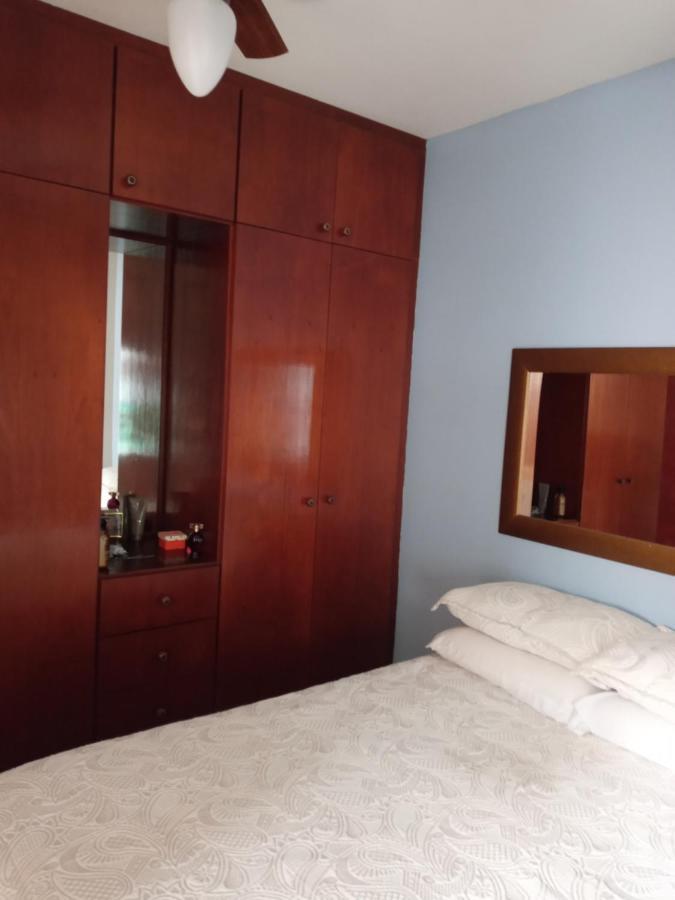 Apartamento Vila Blanche Cabo frio Cabo Frio Exterior foto